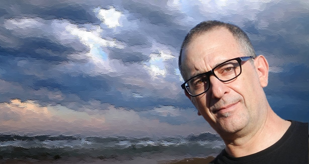 gilberto.jpg